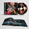 Solito-posto-soliti-guai-31-CD