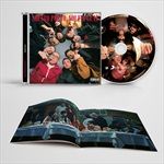 Solito-posto-soliti-guai-31-CD