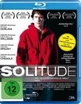 Solitude-Die-geheimnisvolle-Welt-des-Leland-Fitz-605-Blu-ray-D