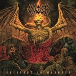 Solitude-In-Madness-101-CD