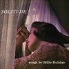 Solitude-Vinyl