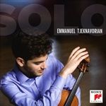 Solo-2253-CD