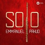 Solo-3232-CD