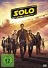 Solo-A-Star-Wars-Story-356-