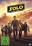 Solo-A-Star-Wars-Story-356-