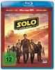 Solo-A-Star-Wars-Story-3D-Blu-ray-D