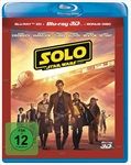 Solo-A-Star-Wars-Story-3D-Blu-ray-D