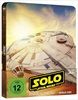 Solo-A-Star-Wars-Story-3D2D-Steelbook-534-