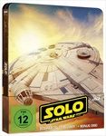 Solo-A-Star-Wars-Story-3D2D-Steelbook-534-