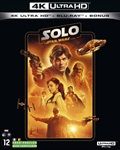 Solo-A-Star-Wars-Story-4K-Line-Look-2020-1126-