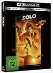 Solo-A-Star-Wars-Story-4K2D-Line-Look-2020-1129-