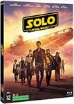 Solo-A-Star-Wars-Story-Blu-ray-F
