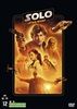 Solo-A-Star-Wars-Story-Line-Look-2020-1124-