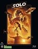 Solo-A-Star-Wars-Story-Line-Look-2020-1125-