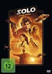 Solo-A-Star-Wars-Story-Line-Look-2020-1127-