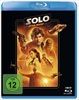 Solo-A-Star-Wars-Story-Line-Look-2020-1128-