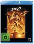 Solo-A-Star-Wars-Story-Line-Look-2020-1128-