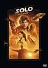 Solo-A-Star-Wars-Story-Line-Look-2020-1130-