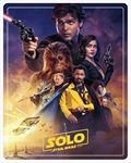 Solo-A-Star-Wars-Story-Steelbook-Edition-25-Blu-ray-F
