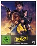 Solo-A-Star-Wars-Story-Steelbook-Edition-7-Blu-ray-D