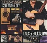 Solo-AnthologyThe-Best-Of-Lindsey-Buckingham-825-CD