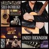Solo-AnthologyThe-Best-Of-Lindsey-Buckinghamb-824-Vinyl