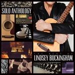 Solo-AnthologyThe-Best-Of-Lindsey-Buckinghamb-824-Vinyl