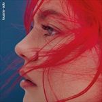 Solo-LP-rouge-69-Vinyl