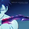 Solo-Leveling-OST-Series-3-Vinyl