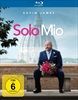 Solo-Mio-Blu-ray-D