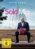 Solo-Mio-DVD-D