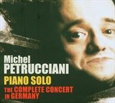 Solo-PianoThe-Complete-Concert-In-Germany-125-CD
