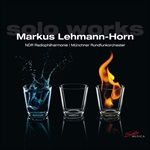 Solo-Works-3445-CD