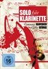 Solo-fuer-Klarinette-7462-DVD-D