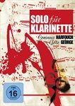 Solo-fuer-Klarinette-7462-DVD-D
