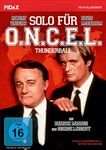 Solo-fuer-ONCEL-Thunderball-Return-of-the-Man-from-UNCLE-DVD-D