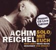Solo-mit-EuchMein-Leben-meine-MusikGesungen-und-5199-CD