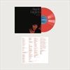Solo-red-vinyl-7-Vinyl