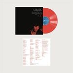 Solo-red-vinyl-7-Vinyl