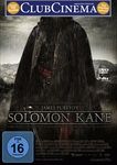 Solomon-Kane-1353-DVD-D