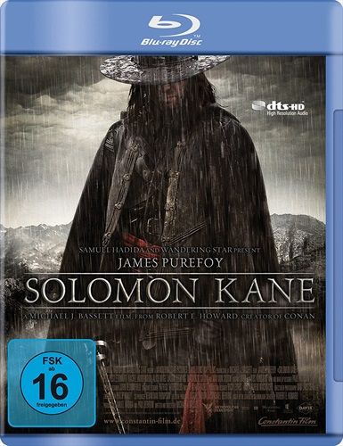 Jetzt bestellen!