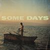 Some-Days-75-CD