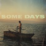 Some-Days-75-CD