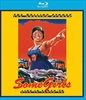 Some-Girls-Live-In-Texas-78-BluRay-147-Blu-ray