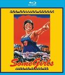 Some-Girls-Live-In-Texas-78-BluRay-147-Blu-ray