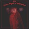 Some-Kind-Of-Paradise-1-CD