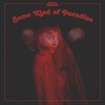 Some-Kind-Of-Paradise-1-CD