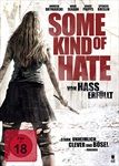 Some-Kind-of-Hate-Von-Hass-erfuellt-2996-DVD-D