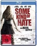 Some-Kind-of-Hate-Von-Hass-erfuellt-BR-3050-Blu-ray-D