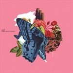 Some-Need-It-Lonely-128-Vinyl